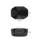 Xiaomi Black Shark Lucifer T1 TWS Negro - Auriculares Bluetooth - Ítem5