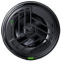 Black Shark Magnetic Cooler - Ítem