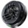 Black Shark Magnetic Cooler - Ítem1