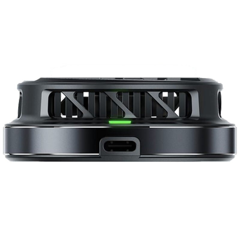 Black Shark Magnetic Cooler - Ítem2