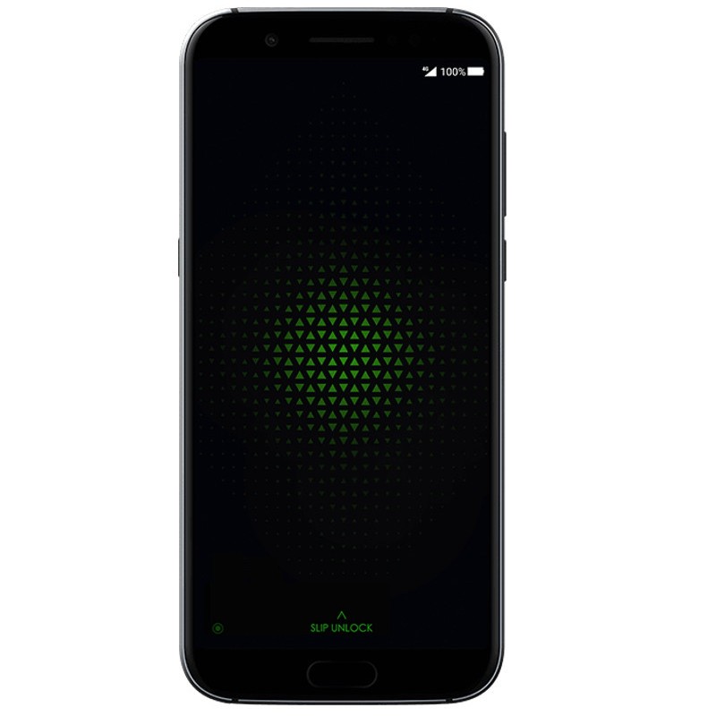 Xiaomi Black Shark 6/64gb. Xiaomi Black Shark 64gb. Xiaomi Black Shark 3 8/128gb. Блэк Шарк 1.