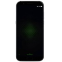 Xiaomi Black Shark 6GB/64GB - Ítem