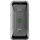 Xiaomi Black Shark 8GB/128GB - Ítem1