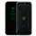 Xiaomi Black Shark 8GB/128GB - Ítem4