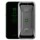 Xiaomi Black Shark 8GB/128GB - Ítem3