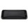 Xiaomi Black Shark 8GB/128GB - Ítem5