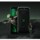 Xiaomi Black Shark 8GB/128GB - Ítem7