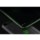 Xiaomi Black Shark 8GB/128GB - Ítem8