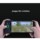 Xiaomi Black Shark 8GB/128GB - Ítem9