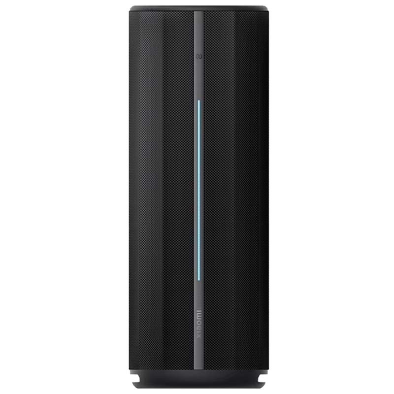 Xiaomi Bluetooth Speaker 40W - Coluna Bluetooth - Item