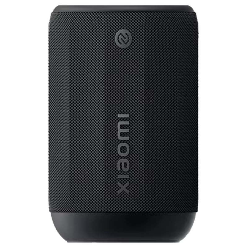 Xiaomi Bluetooth Speaker Mini - Haut-parleur Bluetooth - Ítem