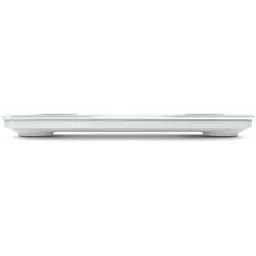 épaisseur de la Balance Xiaomi Body Composition Scale S400