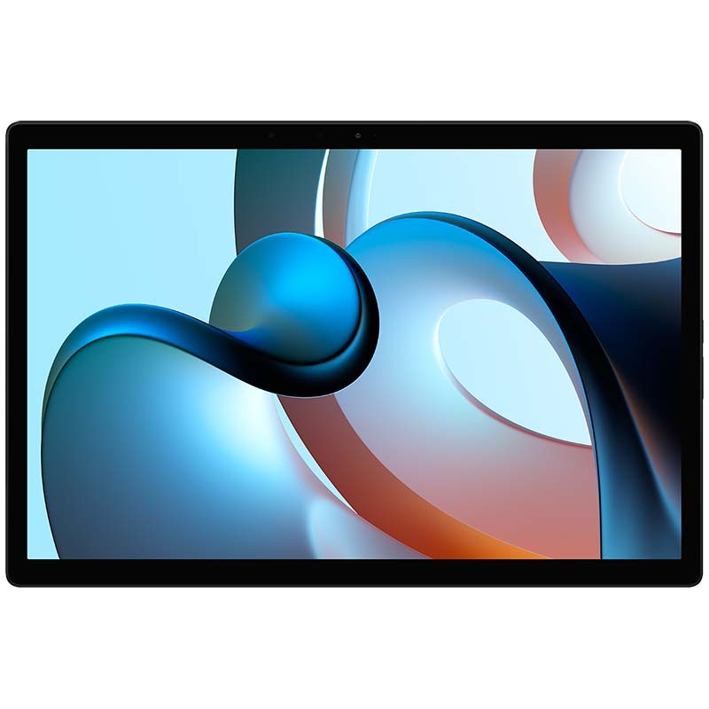 Xiaomi Book S 12.4” Snapdragon 8cx Gen 2/8Go/256Go/Win11/Gris Foncé - Ítem