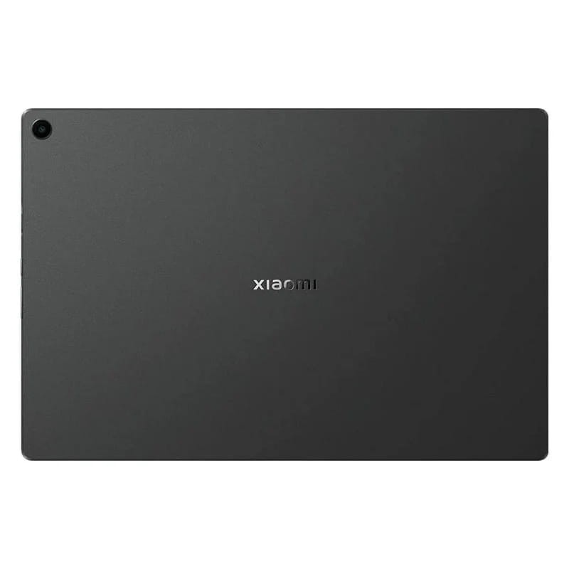 Xiaomi Book S 12.4” Snapdragon 8cx Gen 2/8Go/256Go/Win11/Gris Foncé - Ítem2