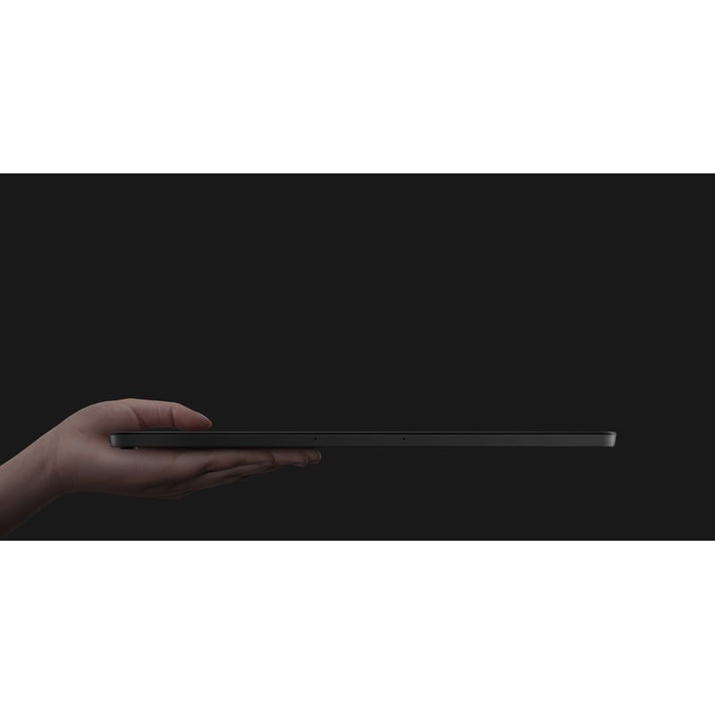 Xiaomi Book S 12.4” Snapdragon 8cx Gen 2/8Go/256Go/Win11/Gris Foncé - Ítem7