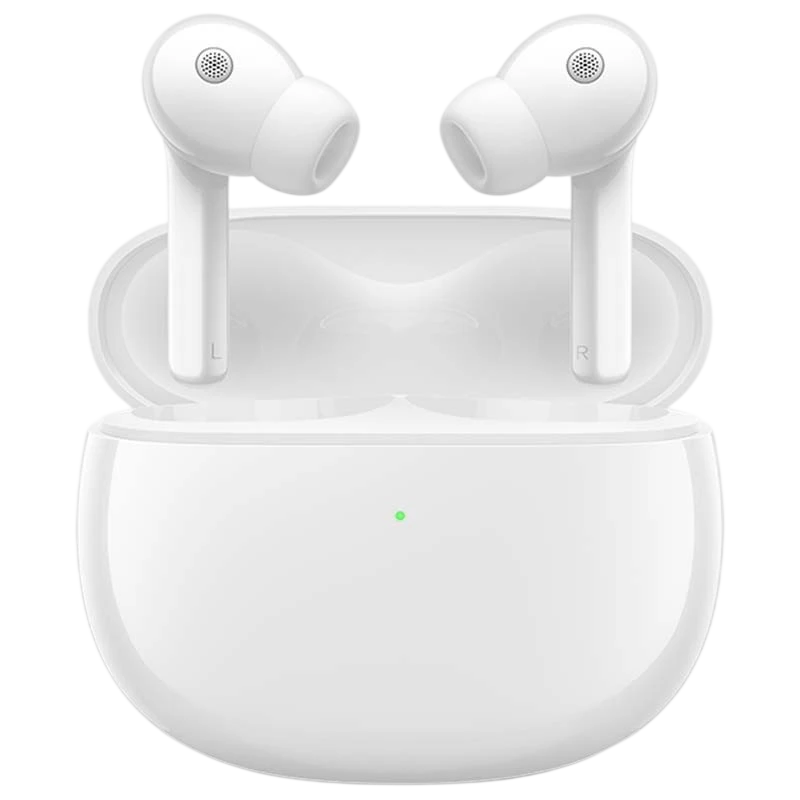 Xiaomi Buds 3