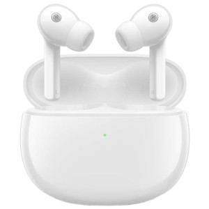 Écoteurs Sans Fil Xiaomi Buds 3 Blanc - Non Scelle