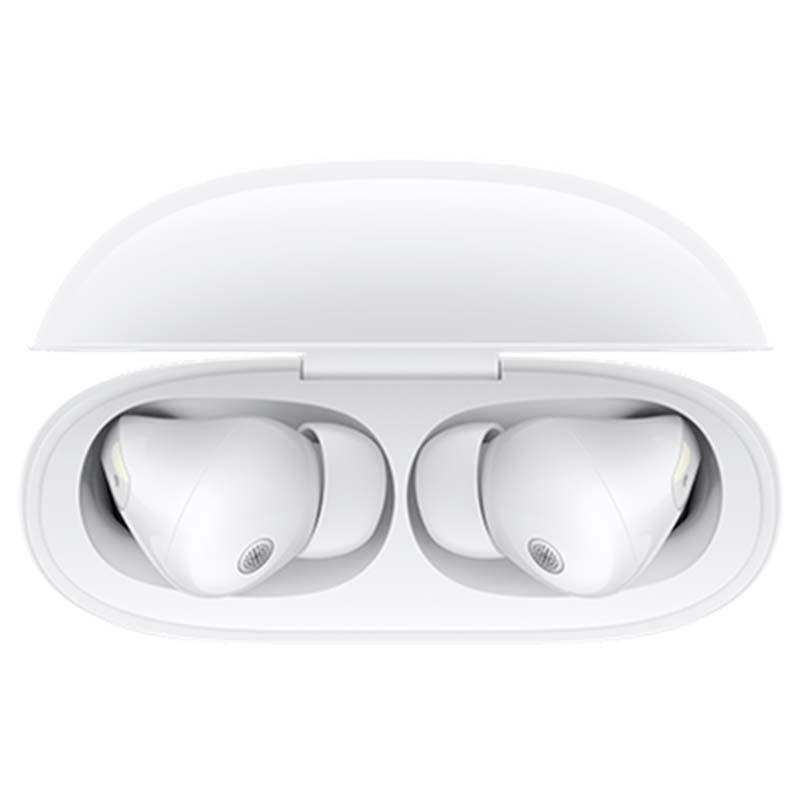 Auriculares Inalámbricos Xiaomi Buds 3 Blanco - Ítem3