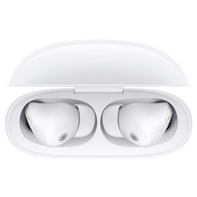 Écoteurs Sans Fil Xiaomi Buds 3 Blanc - Ítem3