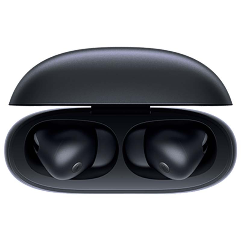 Auriculares Sem Fio Xiaomi Buds 3 Preto - Item3