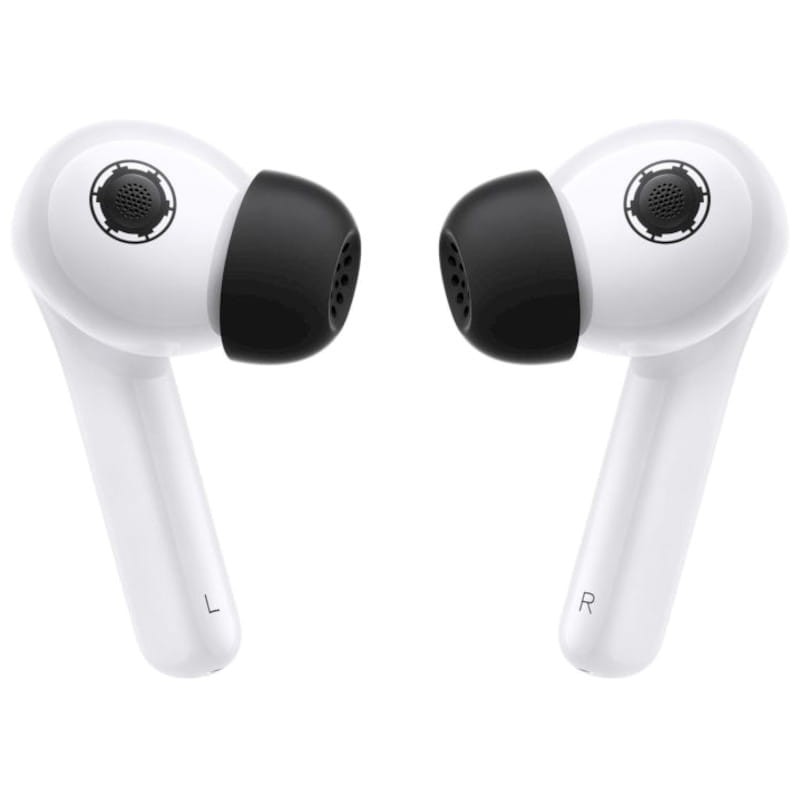 Xiaomi Buds 3 Star Wars Edition Stormtrooper Blanc - Casque Bluetooth - Ítem2