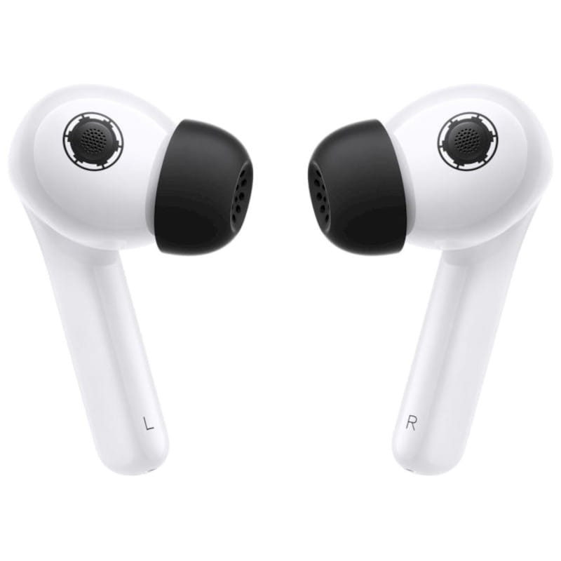 Xiaomi Redmi Buds 3 Color Blanco