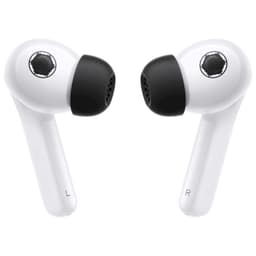 Xiaomi Buds 3 Star Wars Edition Stormtrooper Blanc - Casque Bluetooth - Écouteurs