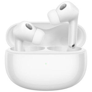 Xiaomi Buds 3T Pro Blanco