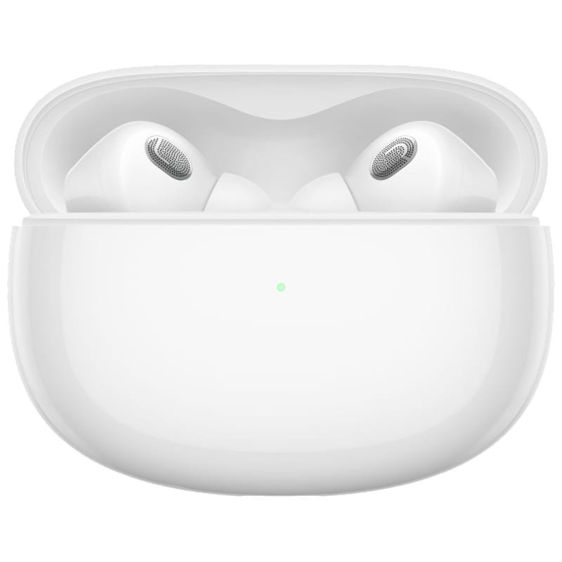 Xiaomi Buds 3T Pro Blanco - Ítem1