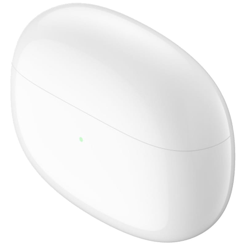 Xiaomi Buds 3T Pro Branco - Item3