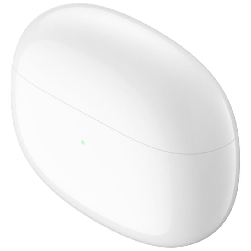 Xiaomi Buds 3T Pro Blanco - Ítem3