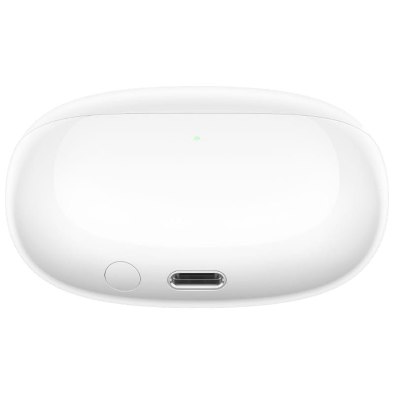 Xiaomi Buds 3T Pro Branco - Item4