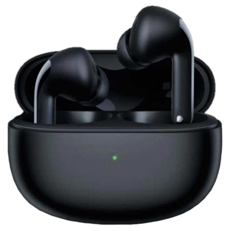 Xiaomi Buds 3T Pro Negro - Ítem