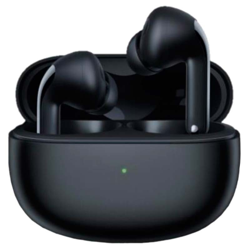 Xiaomi Buds 3T Pro Preto - Item