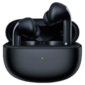 Xiaomi Buds 3T Pro Negro