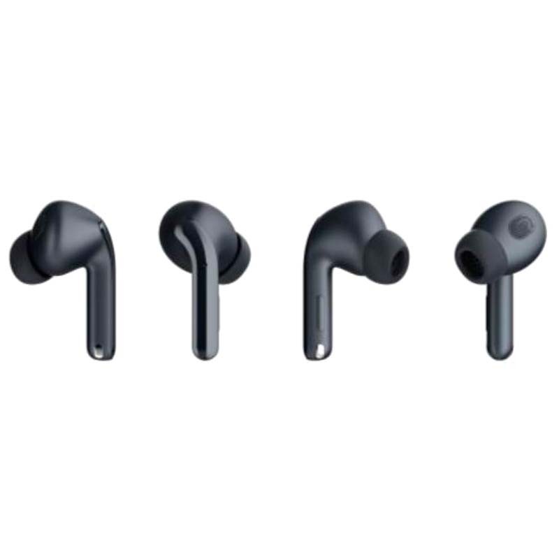 Xiaomi Buds 3T Pro Negro - Ítem1