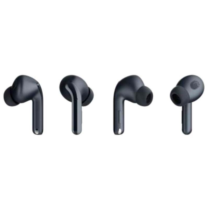 Comprar Xiaomi Buds 3 Negro - Powerplanetonline