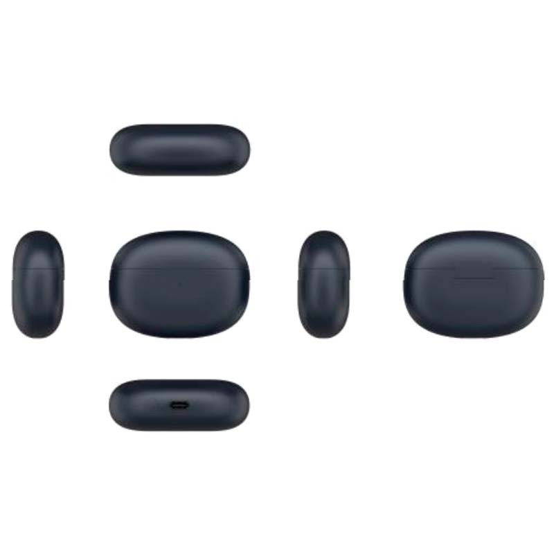 Xiaomi Buds 3T Pro Negro - Ítem2