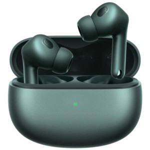 Xiaomi Buds 3T Pro Vert - Écouteurs Bluetooth
