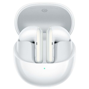 Écoteurs Sans Fil Xiaomi Buds 4 Blanc