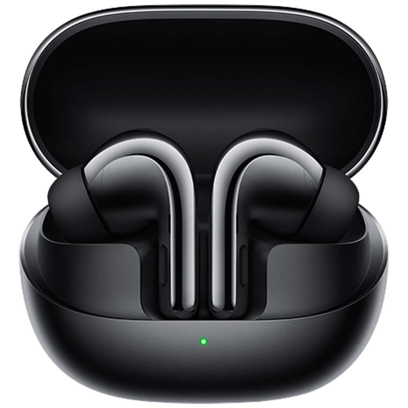 Audífonos inalambricos XIAOMI Earbuds Basic Bluetooth 5.0 Xiaomi