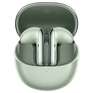 Écoteurs Sans Fil Xiaomi Buds 4 Vert