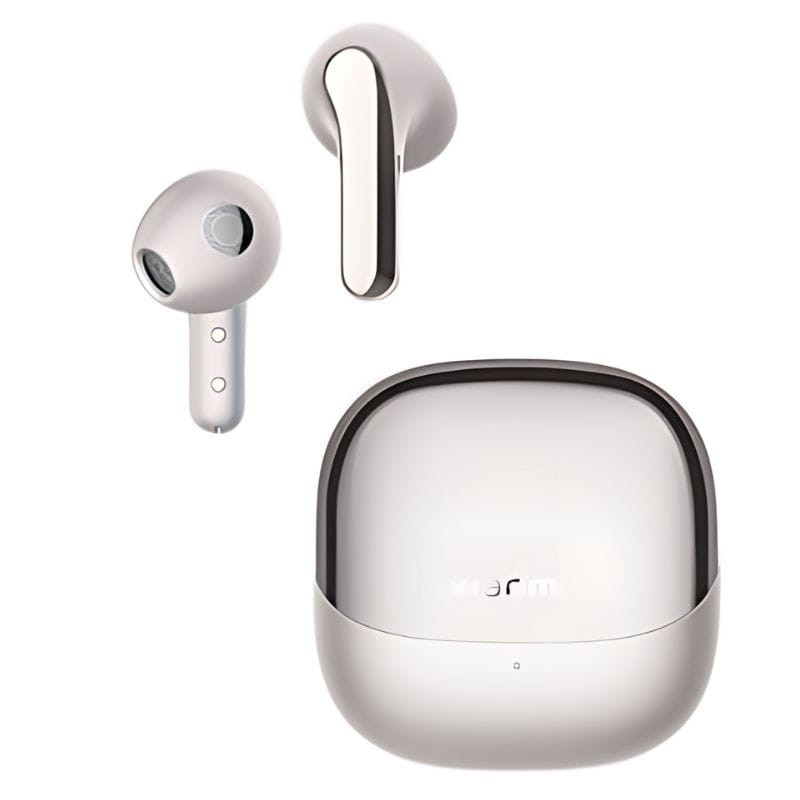 Xiaomi Buds 5 ANC