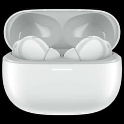 Xiaomi Redmi Buds 5 Pro Blanc Réduction de Bruit (ANC) - Écouteurs Bluetooth