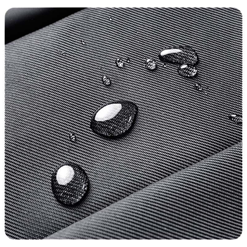Mochila impermeable Xiaomi Business Backpack Negro 20L - Ítem9