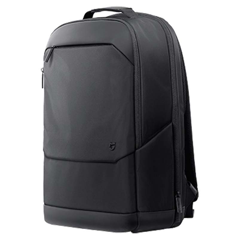 Mochila xiaomi impermeable deals