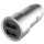 Xiaomi Cargador de Coche Dual USB / USB C QC3.0 X2 - Ítem2