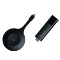 Xiaomi Conference TapCast 4K Screen Wireless Sharer - Item