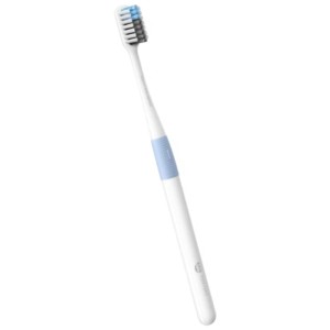Xiaomi Dr.Bei Bass Pack Toothbrush 4 in 1
