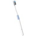 Xiaomi Dr.Bei Bass Pack Toothbrush 4 in 1 - Item